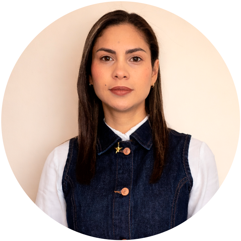 Herminia-Vargas